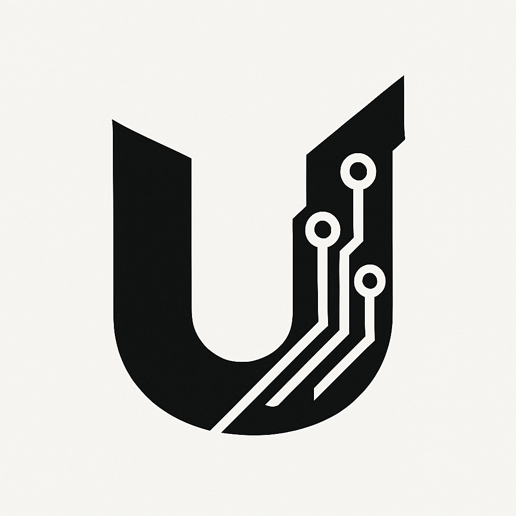 Unwir Logo